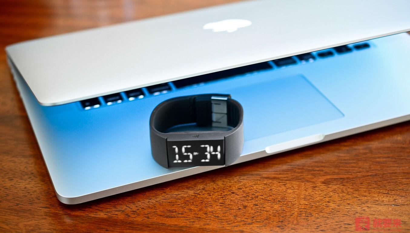 2017全球海淘直邮中国网站汇总大全