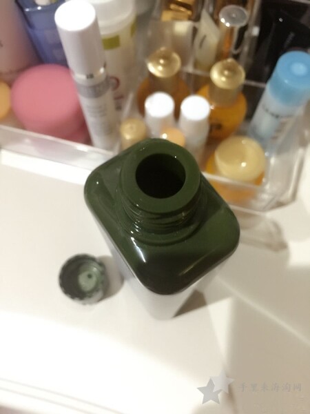 悦木之源菌菇水多少钱?悦木之源菌菇水专柜价格_3