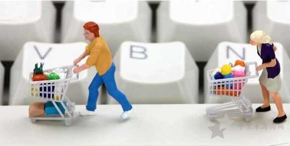 转运中国邀请码获取途径,转运中国邀请码在哪里